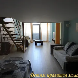 константа Батуми